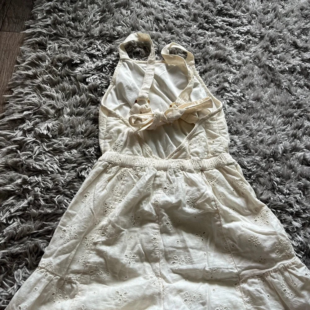 Romper - Picture 6 of 7
